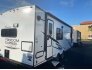2022 Coachmen Freedom Express for sale 300344191